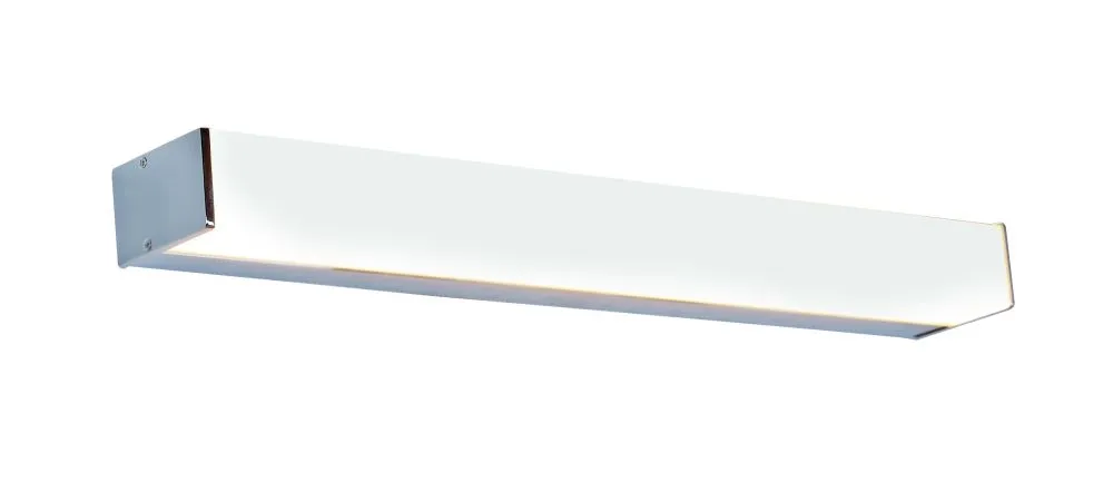 Viokef Fali lámpa L:340 Robin