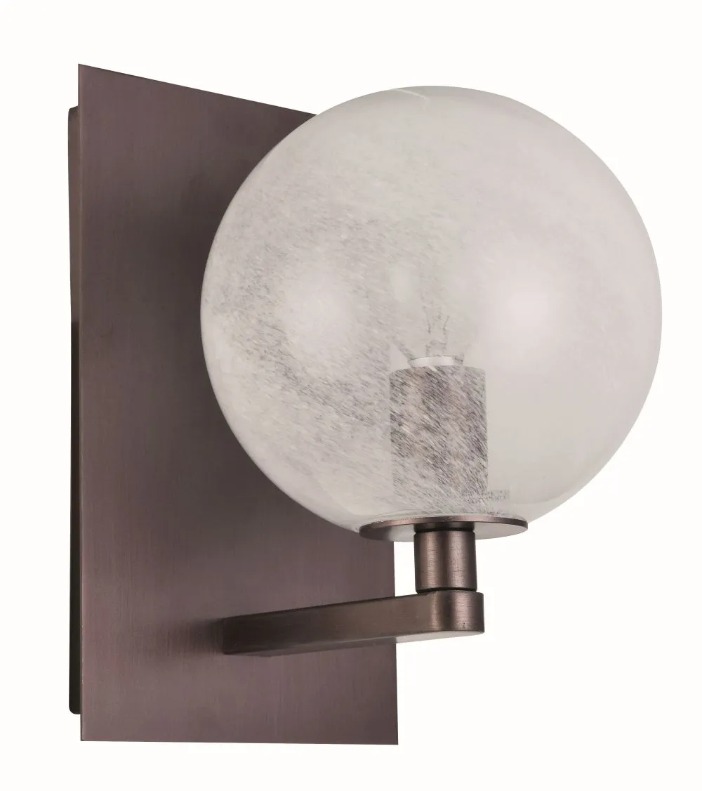 Viokef Fali lámpa Venus