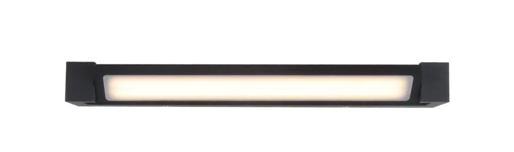 Viokef Fali lámpa Valse