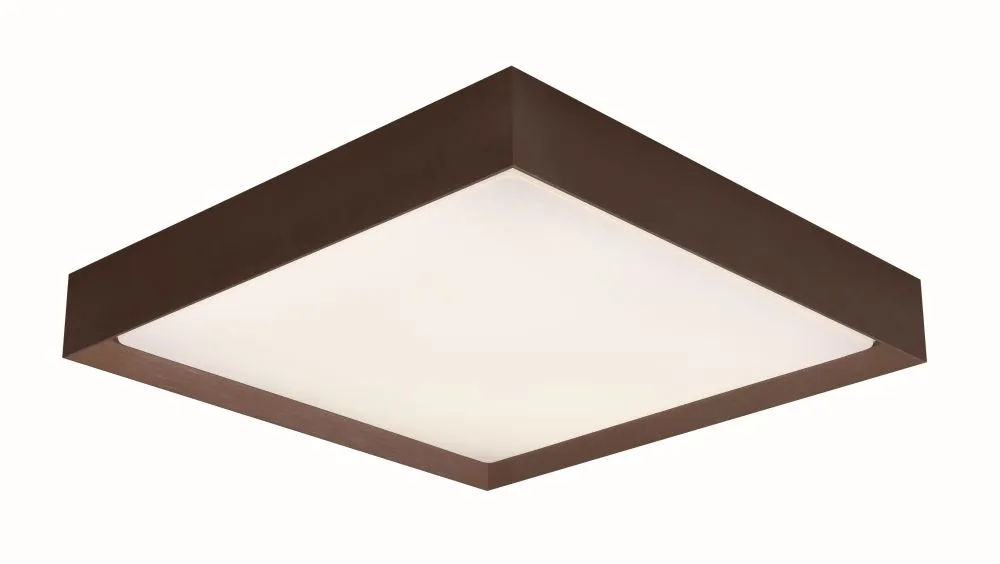 Viokef Mennyezeti lámpa SQ Loretta