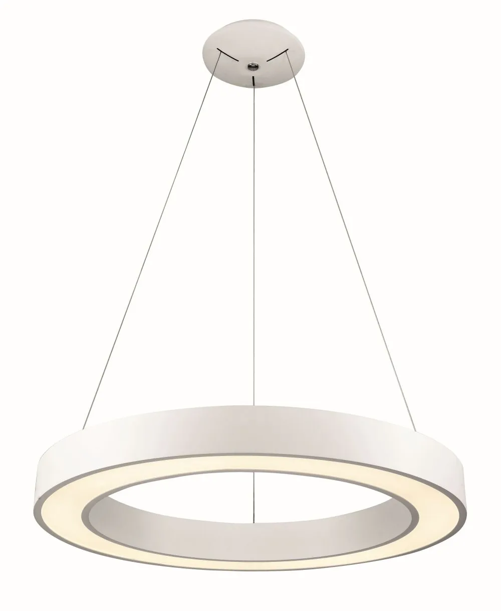 Viokef Függeszték Apollo