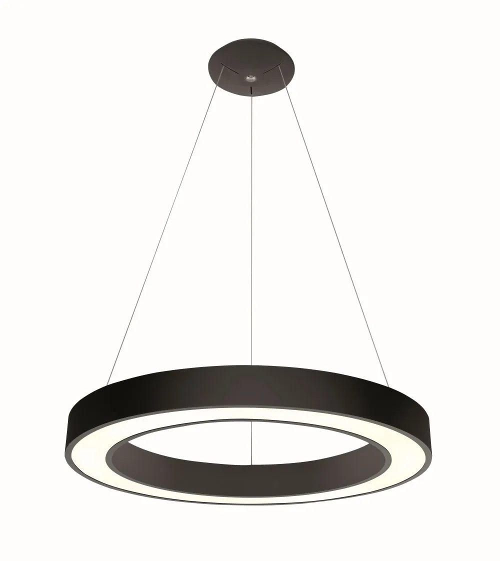 Viokef Függeszték Apollo