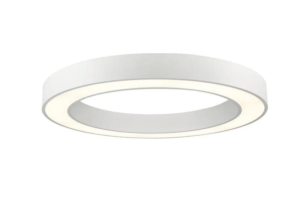 Viokef Mennyezeti lámpa Apollo