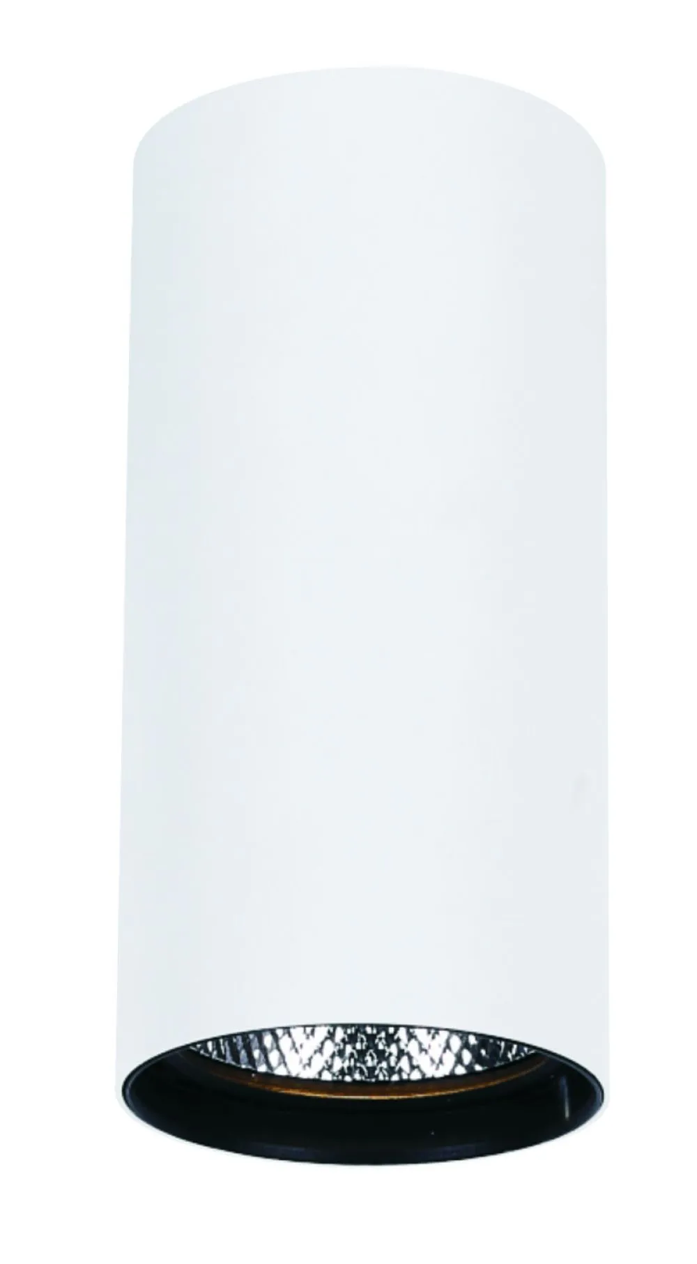 Viokef Nestor Beltéri LED mennyezeti lámpa 30W 2500lm mele...