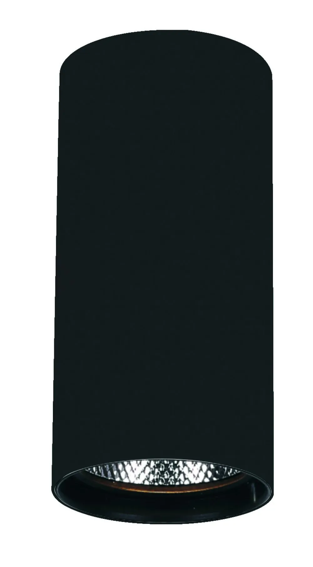 Viokef Nestor Beltéri LED mennyezeti lámpa 30W 2500lm mele...