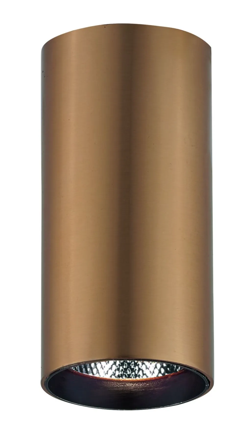 Viokef Nestor Beltéri LED mennyezeti lámpa 30W 2500lm mele...