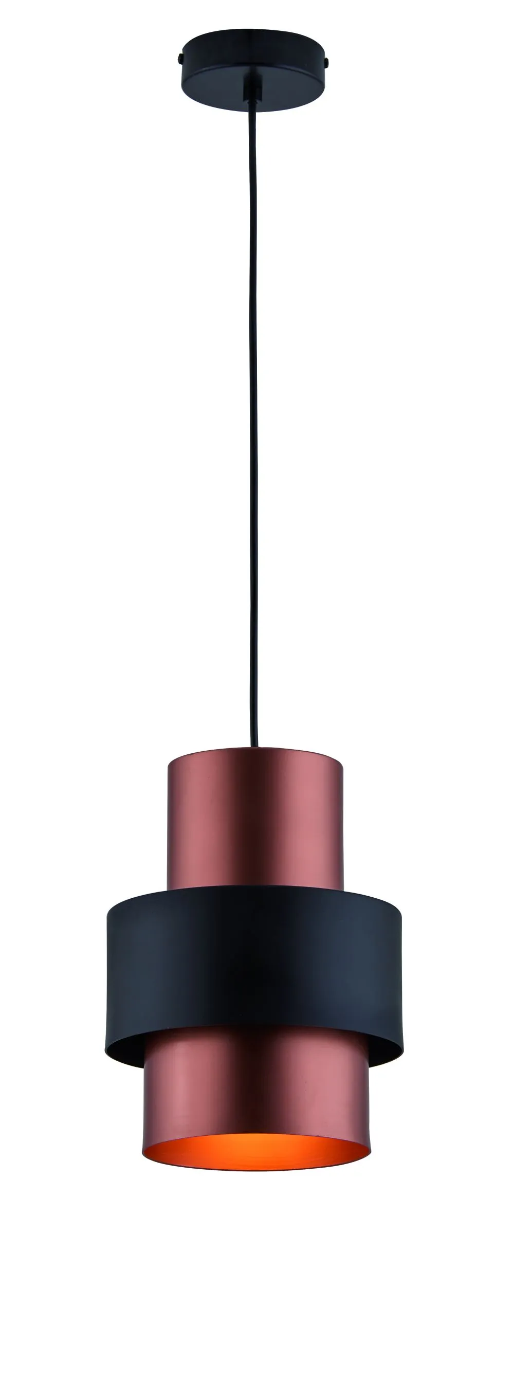 Viokef Függeszték Light Dexter