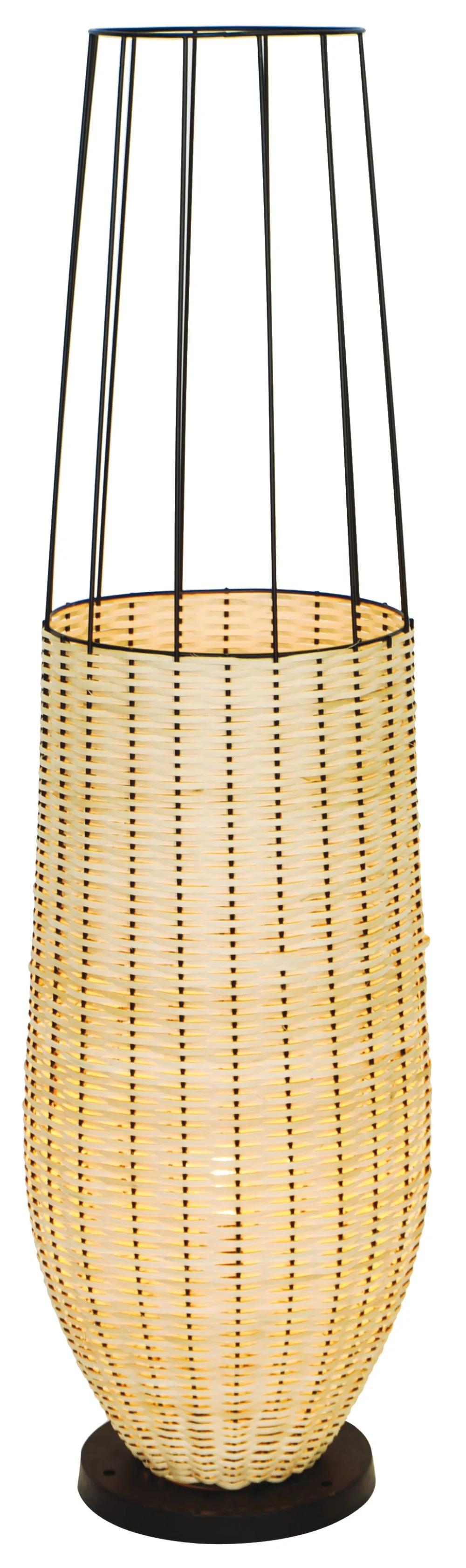 Viokef Állólámpa Dizzi