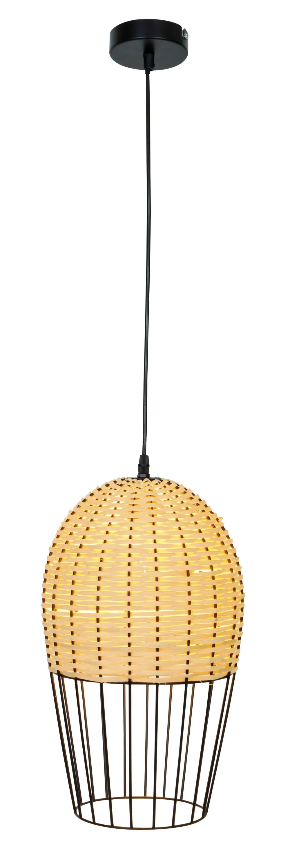 Viokef Függeszték Dizzi