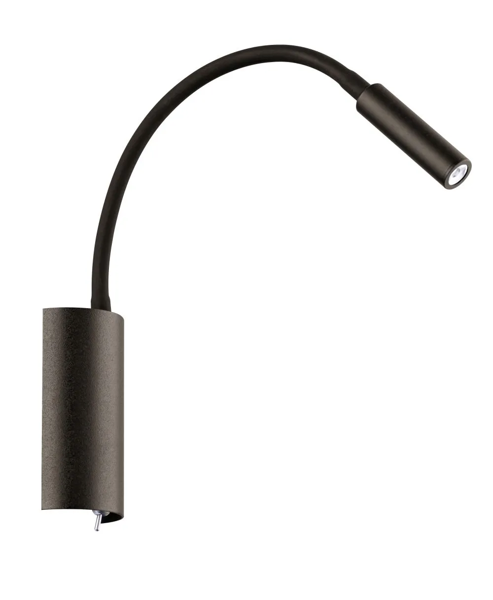 Viokef Fali lámpa Matrix