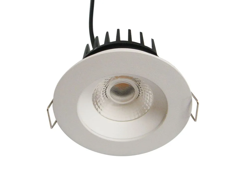 Viokef Mennyezeti lámpa Top Spot