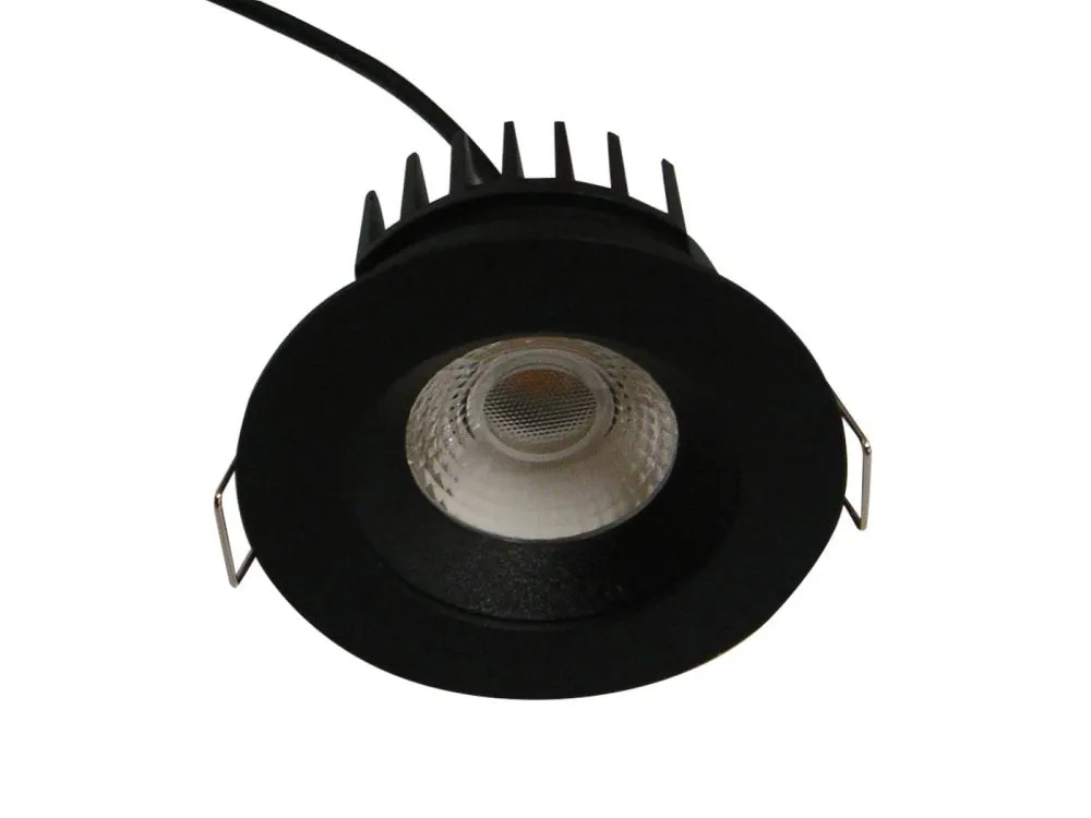 Viokef Beépítheto lámpa Top Spot