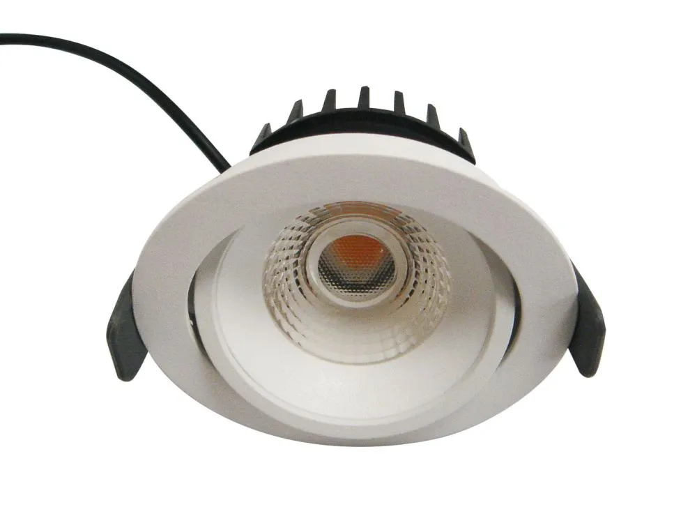 Viokef Mennyezeti lámpa Top Spot