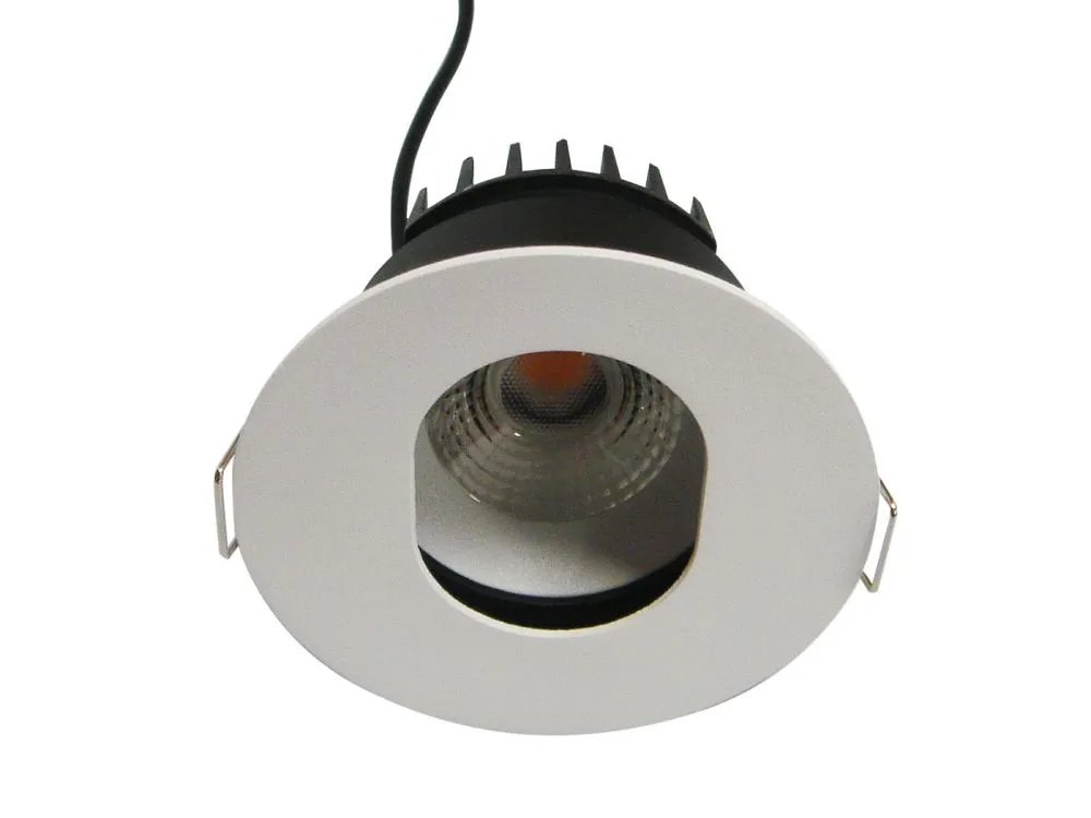 Viokef Mennyezeti lámpa Top Spot