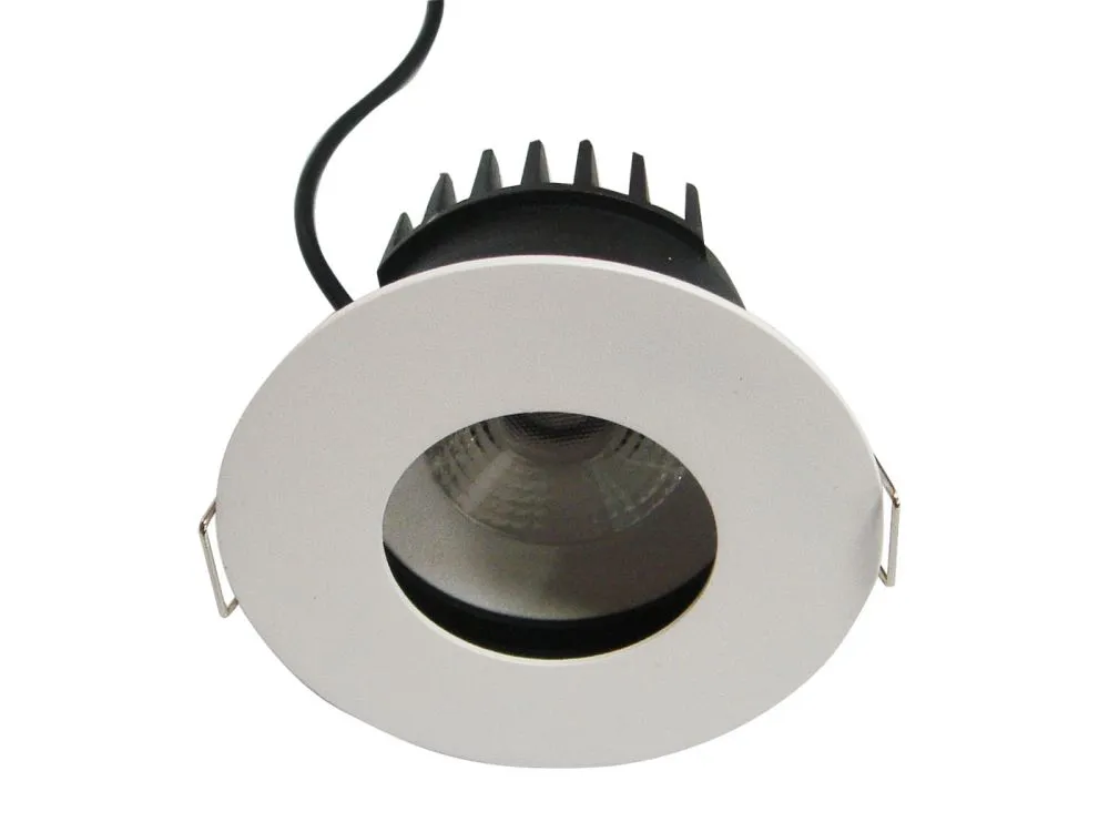 Viokef Mennyezeti lámpa Top Spot