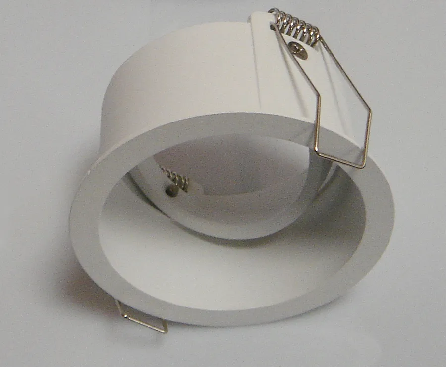 Viokef Mennyezeti lámpa Top Spot