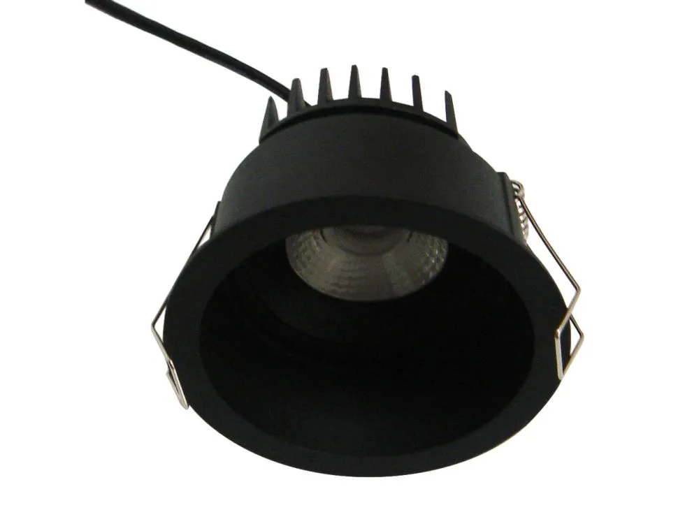 Viokef Beépítheto lámpa Top Spot