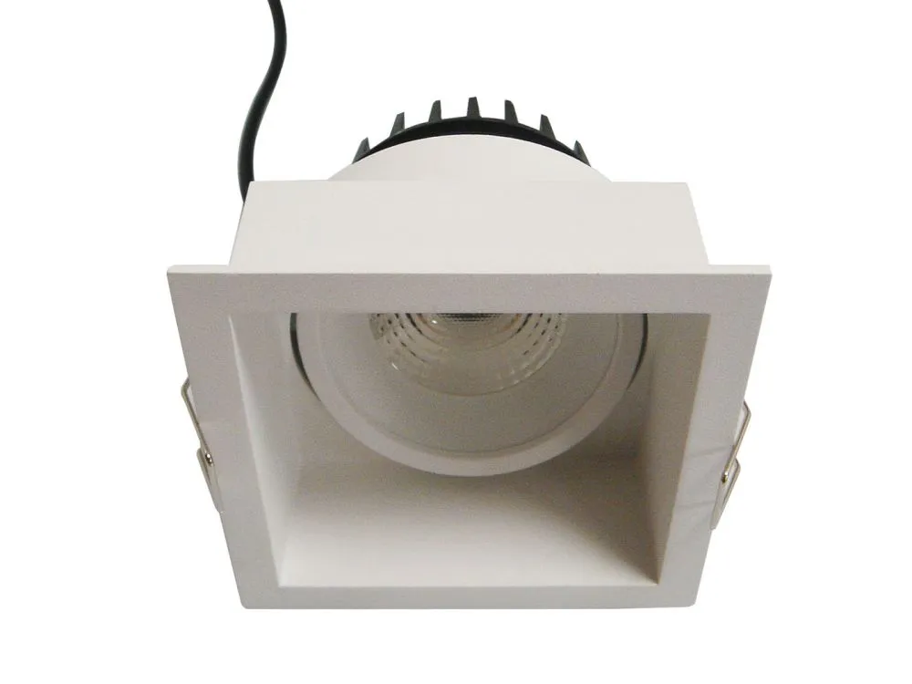 Viokef Mennyezeti lámpa Top Spot