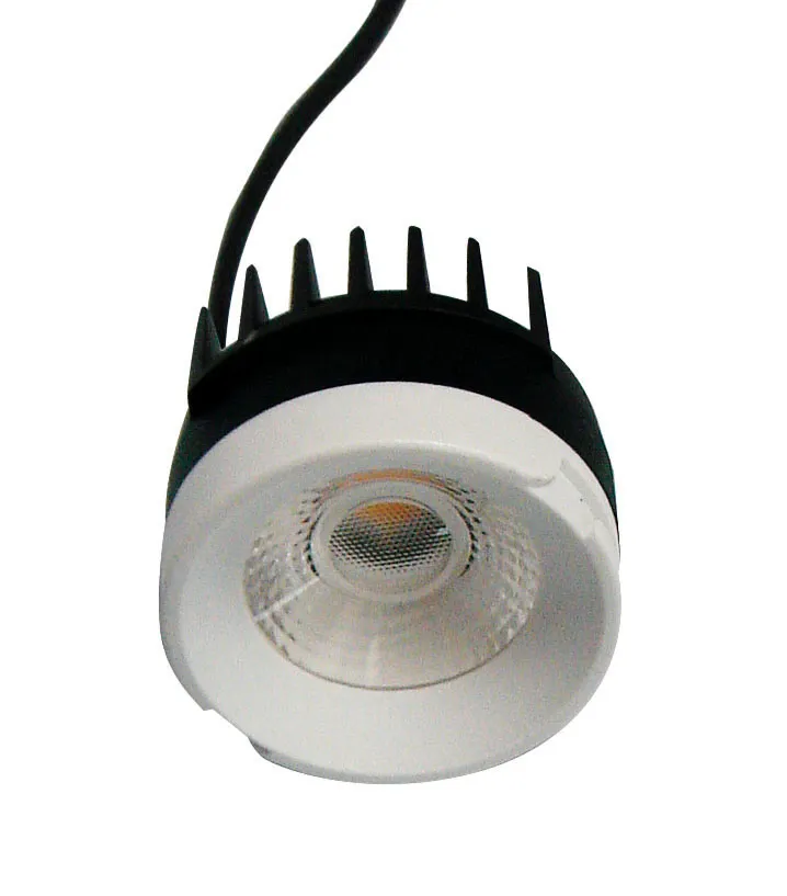 VIOKEF White Led Module For Spot Frames Top Spot