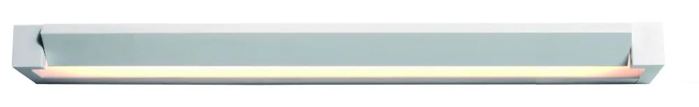 Viokef Fali lámpa Valse