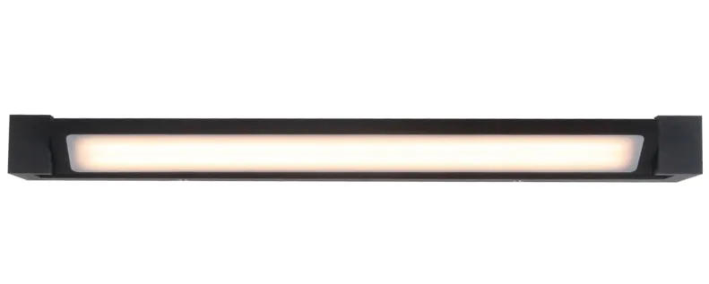 Viokef Fali lámpa VALSE