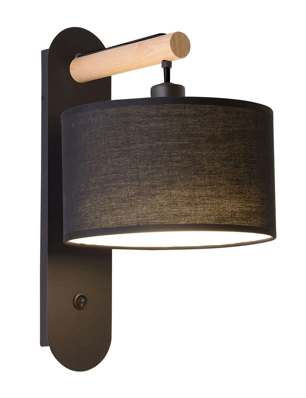 Viokef Fali lámpa Romeo