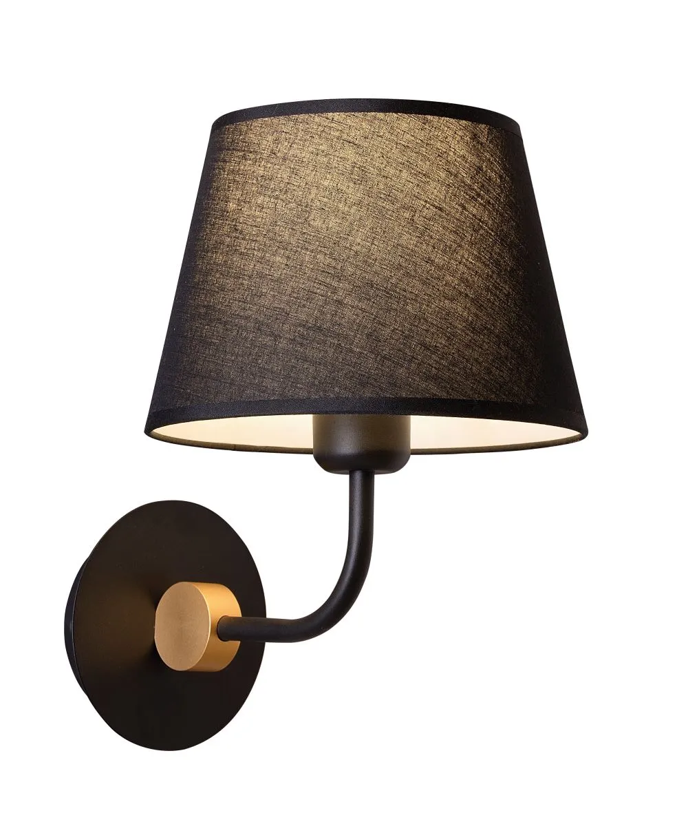 Viokef Fali lámpa Largo