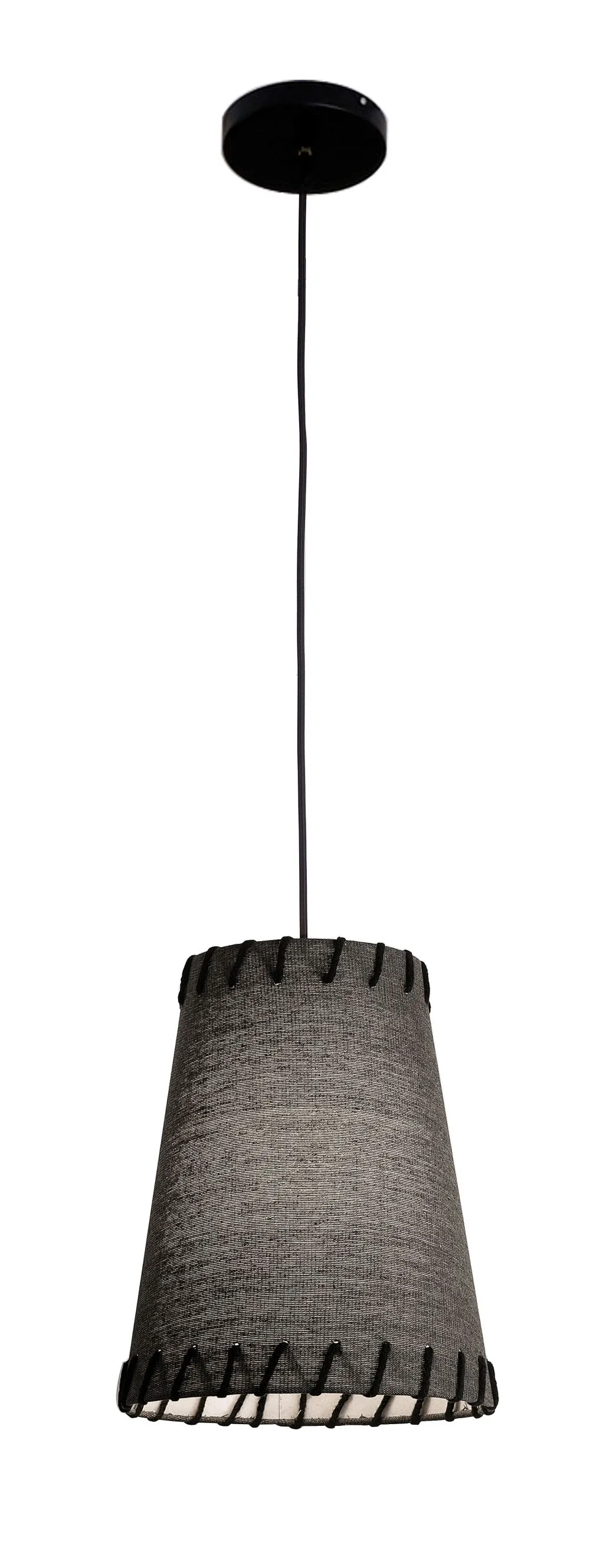 Viokef Függeszték Timor