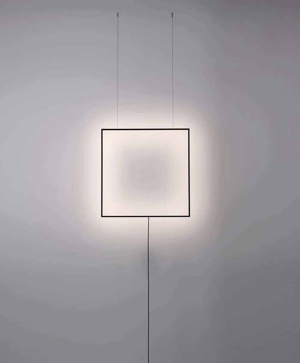 Viokef Fali lámpa Shadow