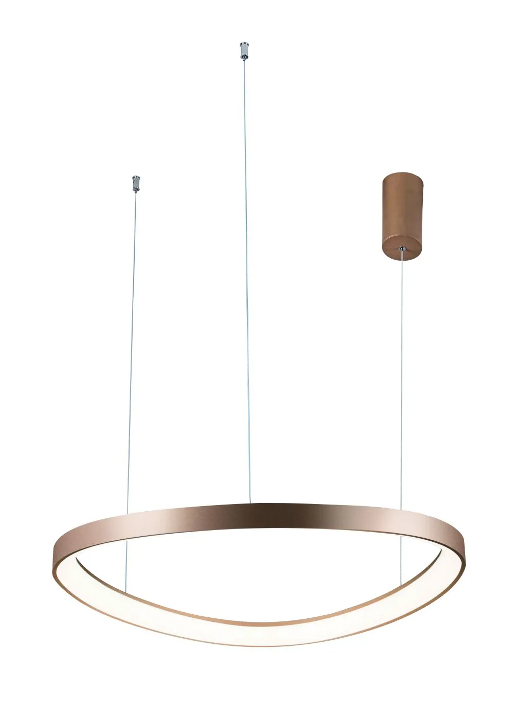 Viokef Függeszték Loop