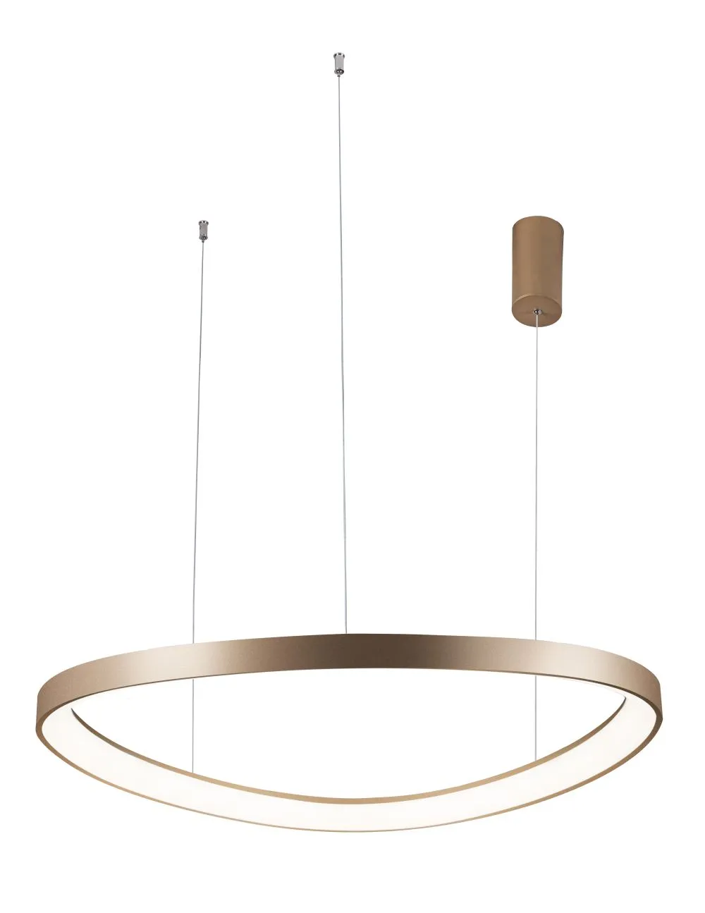 Viokef Függeszték Loop