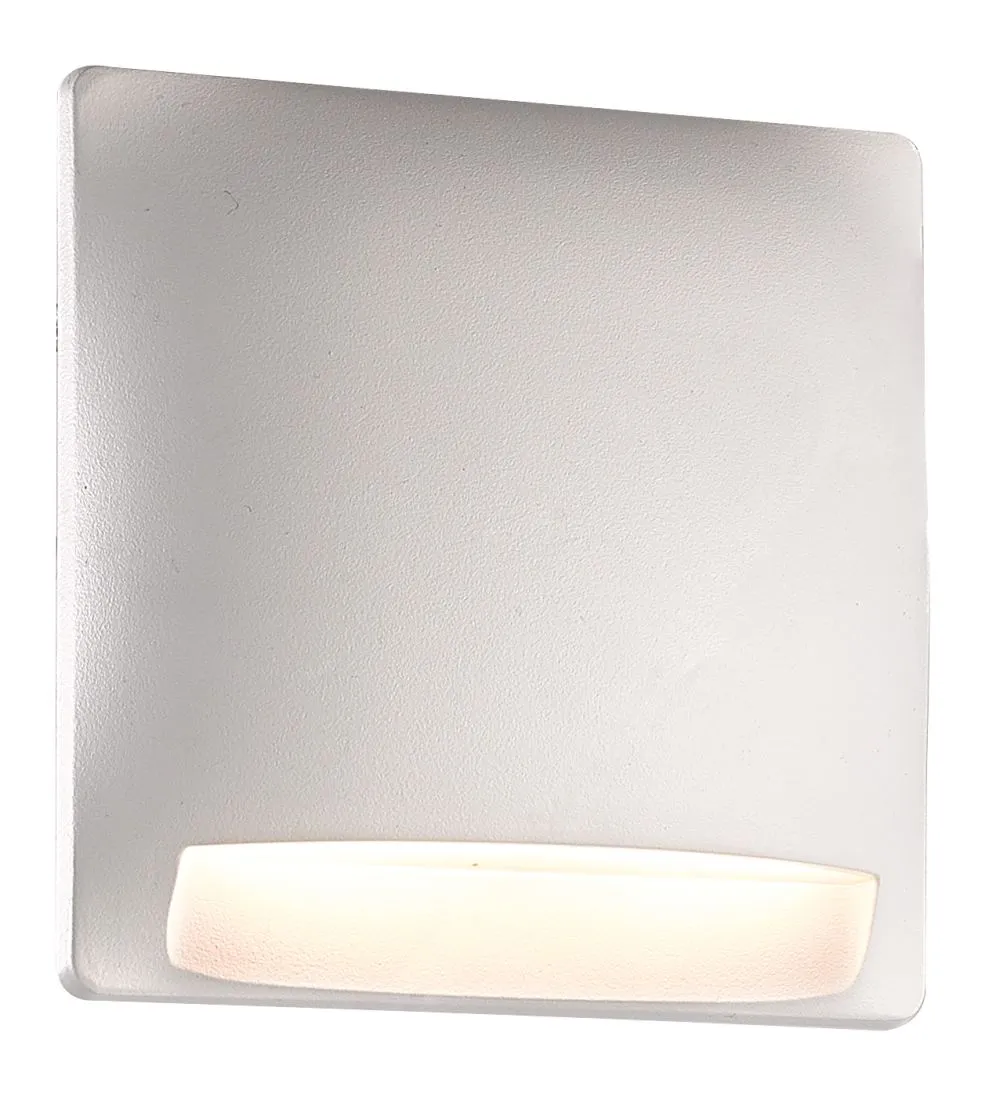 Viokef kültéri homlokzatvilágító kültéri homlokzatvilágító...