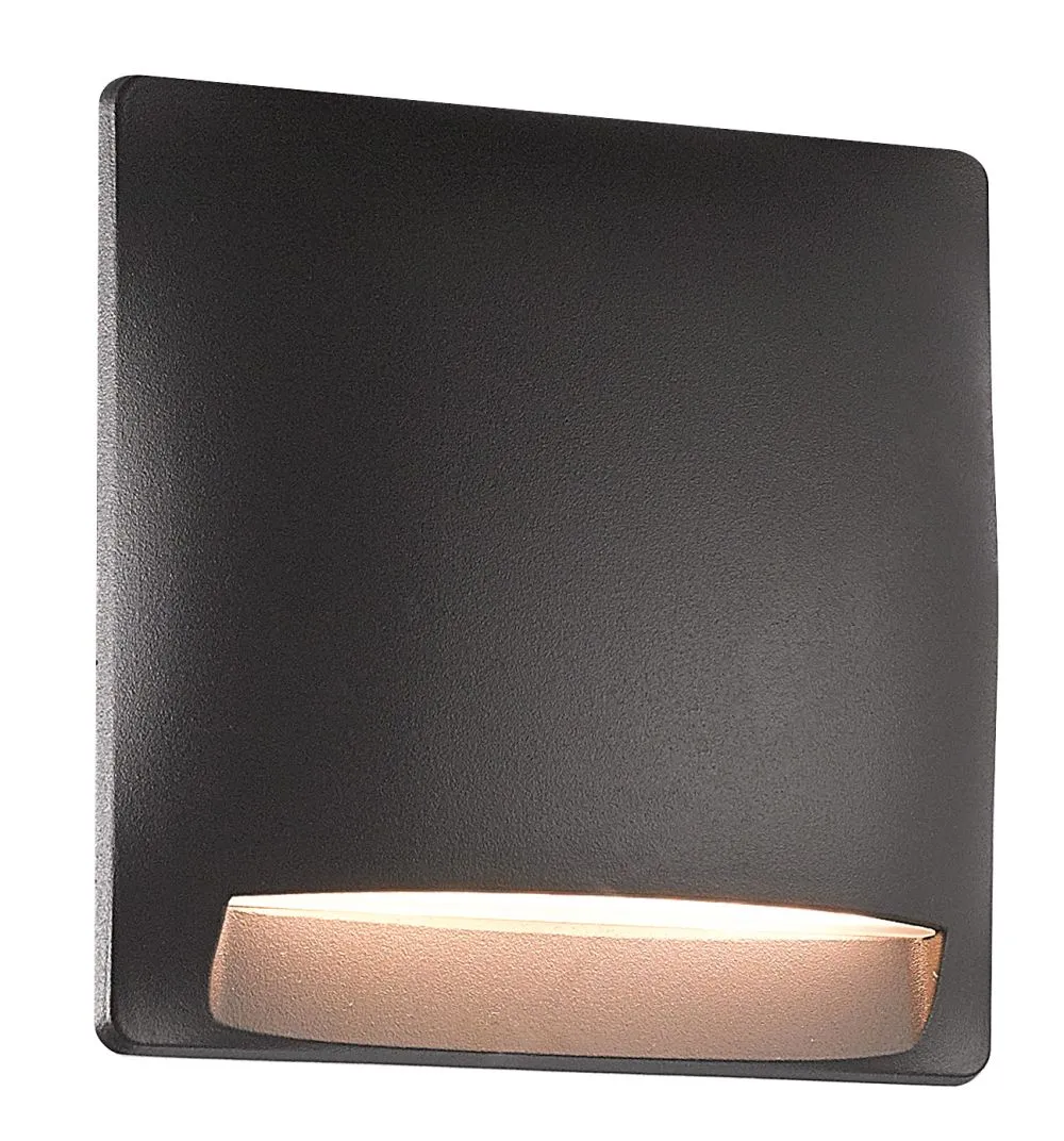 Viokef kültéri homlokzatvilágító kültéri homlokzatvilágító...