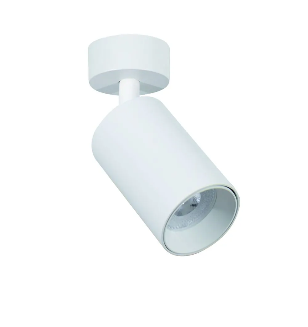 Viokef Mennyezeti lámpa Stage