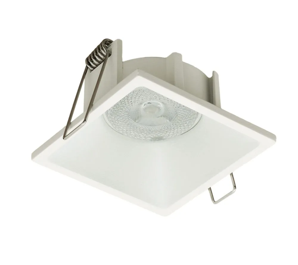 Viokef Beépítheto lámpa Fino