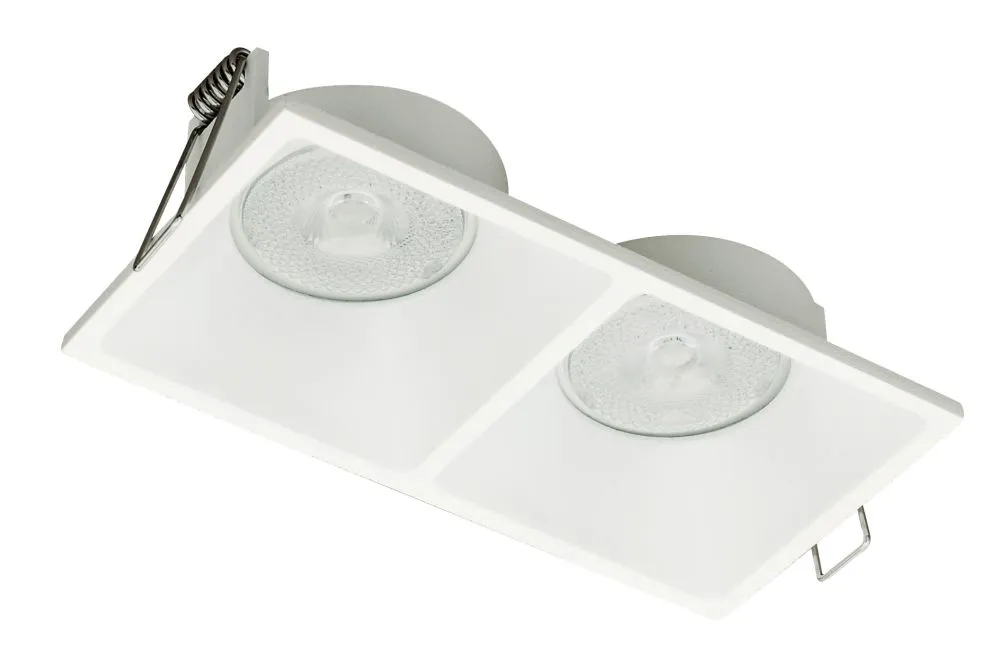 Viokef Fali lámpa Fino