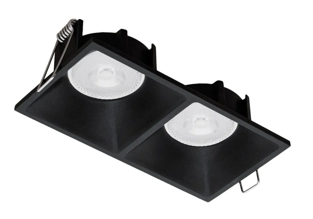 Viokef Fali lámpa Fino