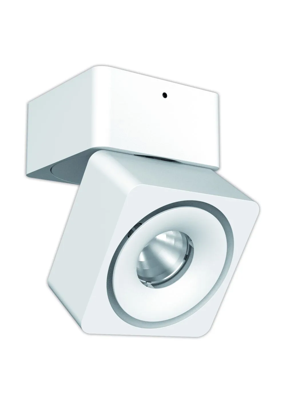 Viokef Mennyezeti lámpa Moris