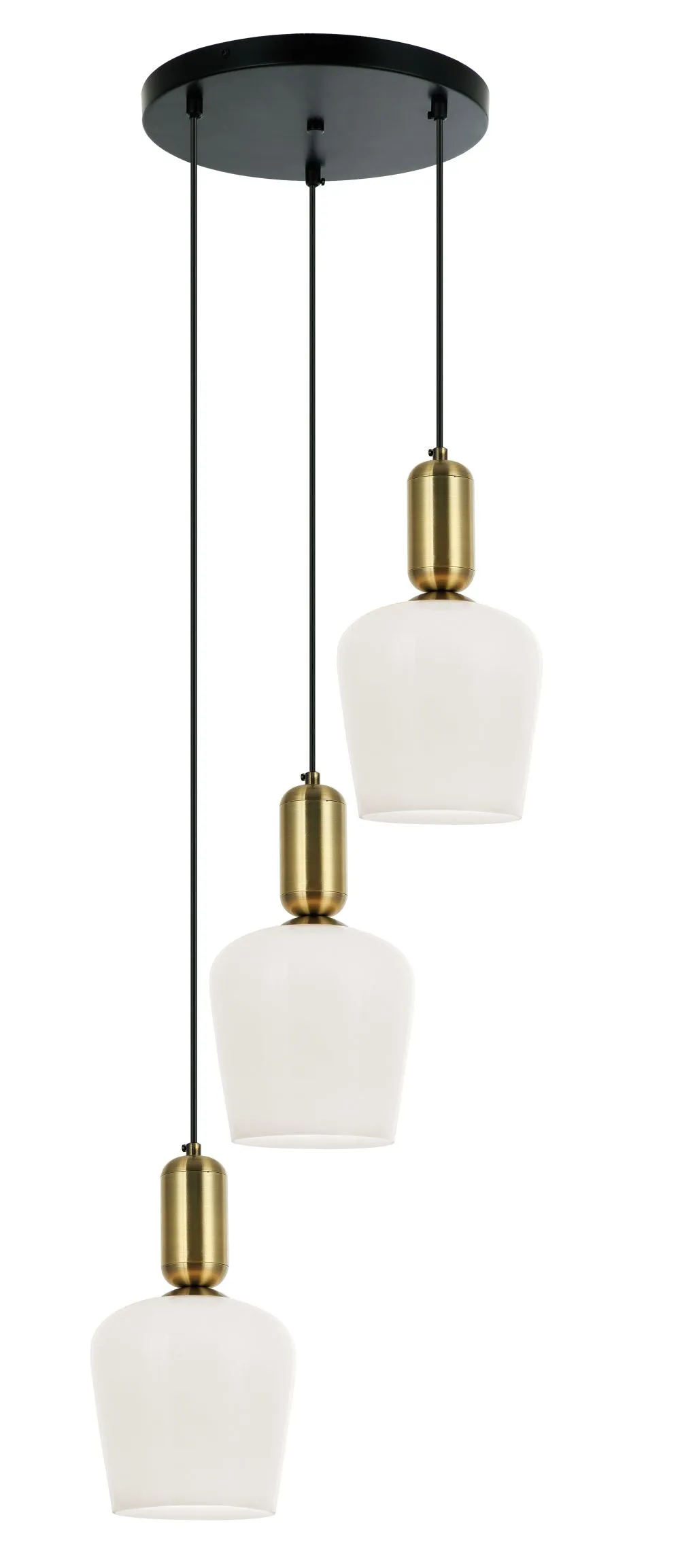 Viokef Függeszték Baron