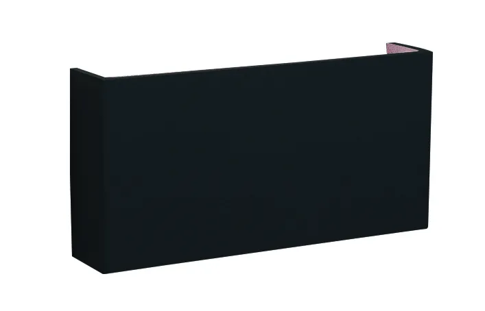 Viokef kültéri homlokzatvilágító kültéri homlokzatvilágító...