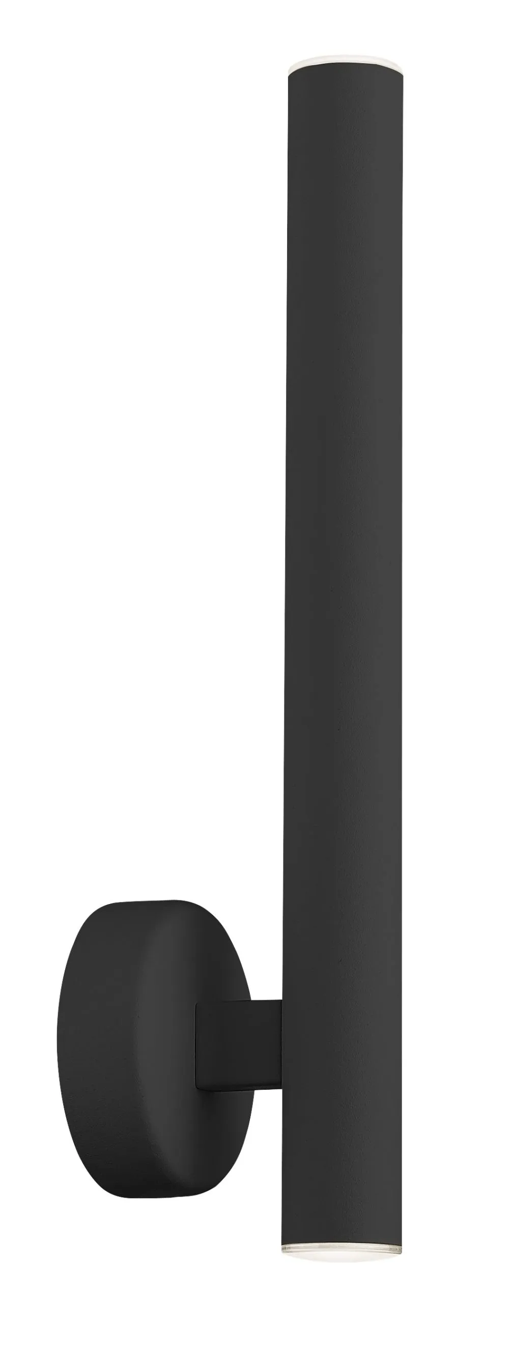 Viokef Fali lámpa Elliot