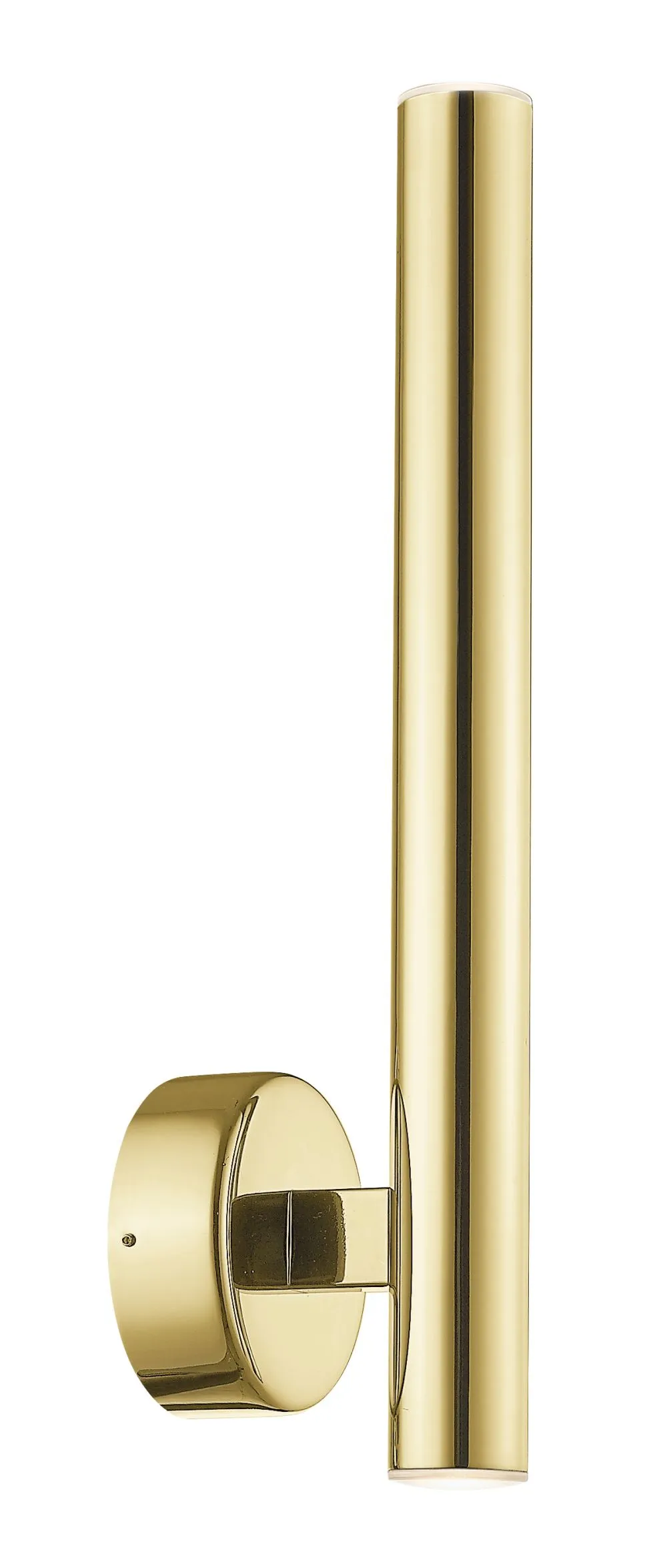 Viokef Fali lámpa Elliot