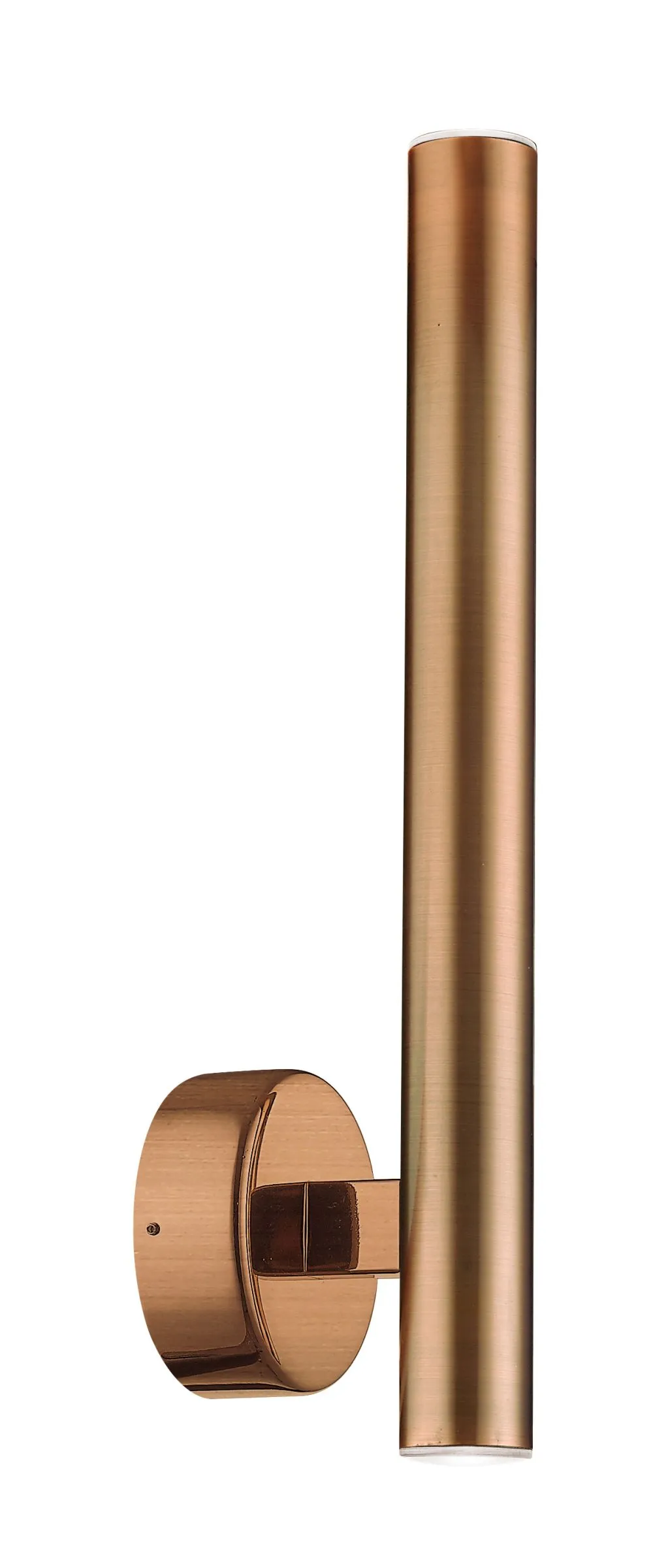 Viokef Fali lámpa Elliot