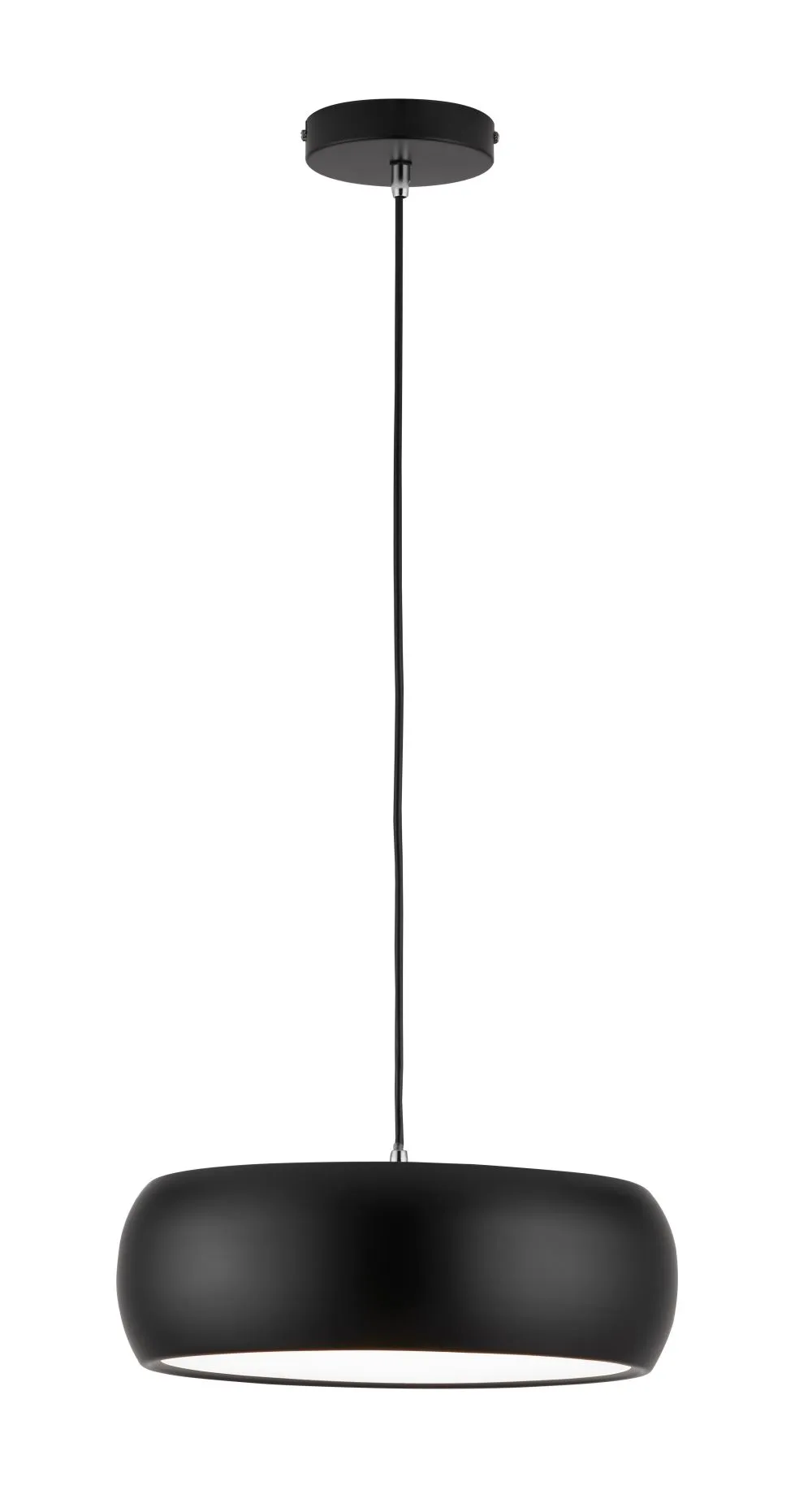 Viokef  Sali Beltéri függeszték LED 24W meleg fehér 2400lm...