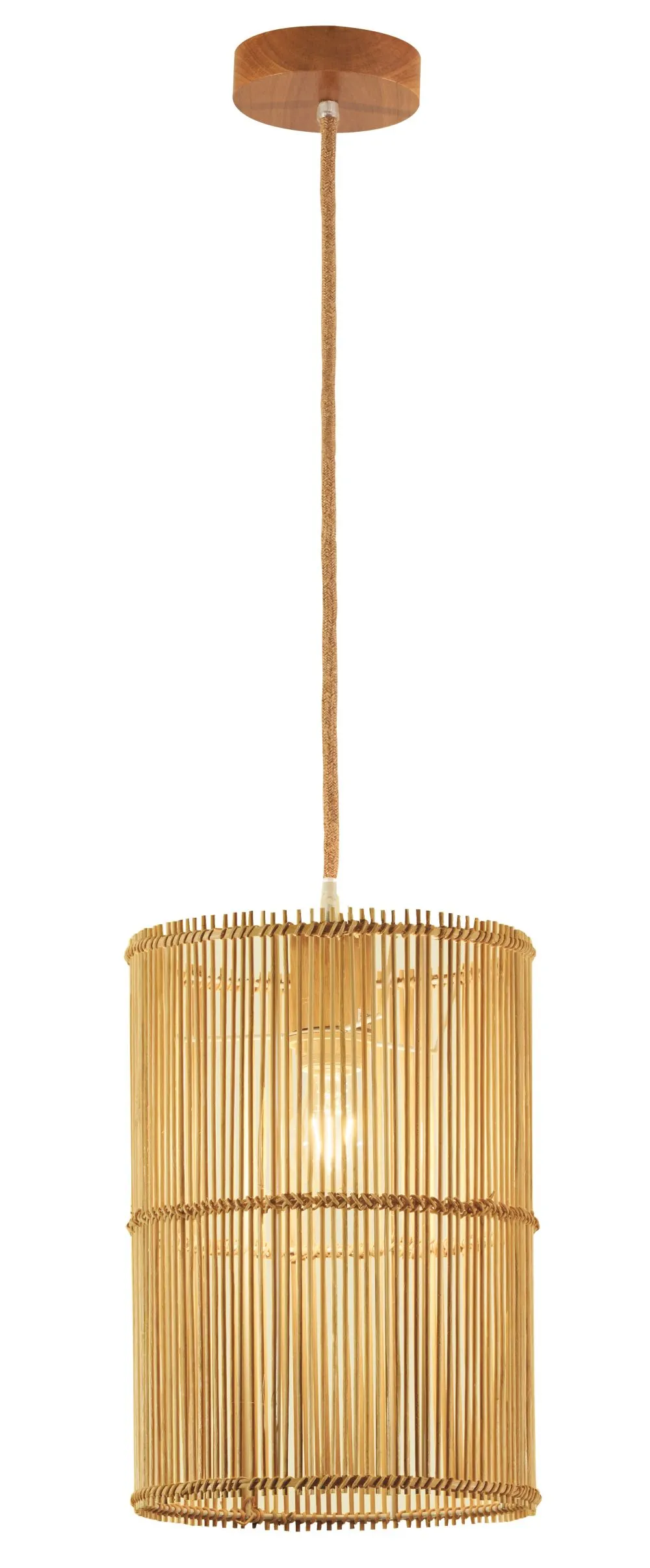 Viokef Függeszték Leta