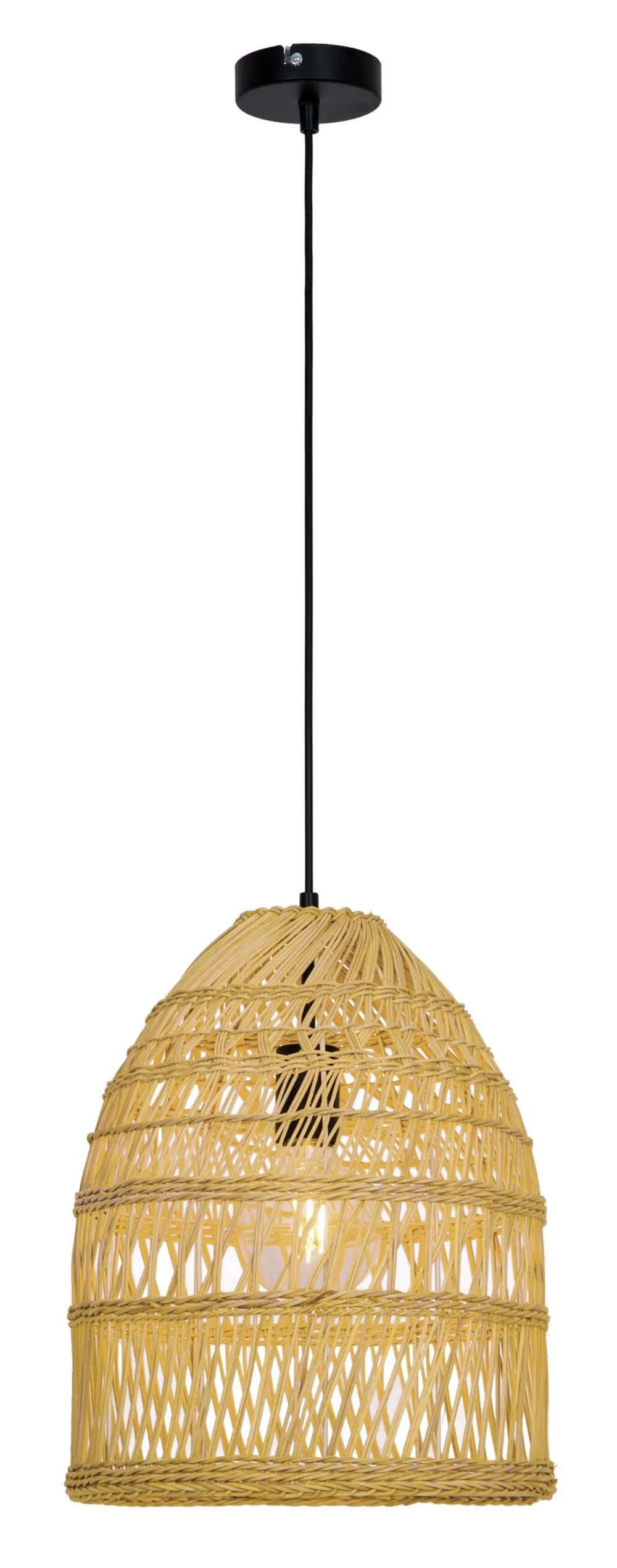 Viokef Függeszték Anteo