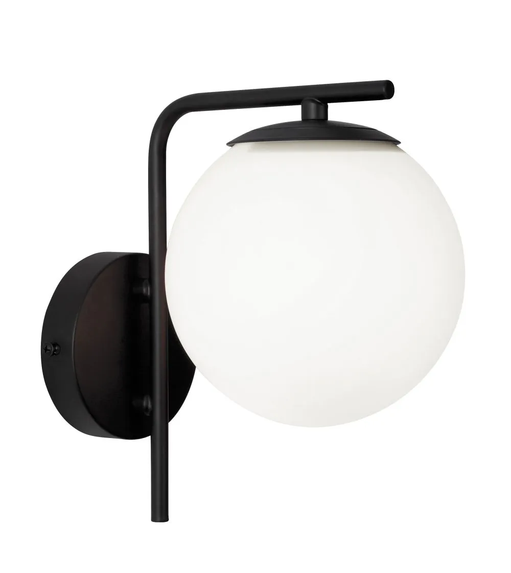 Viokef Fali lámpa Danae