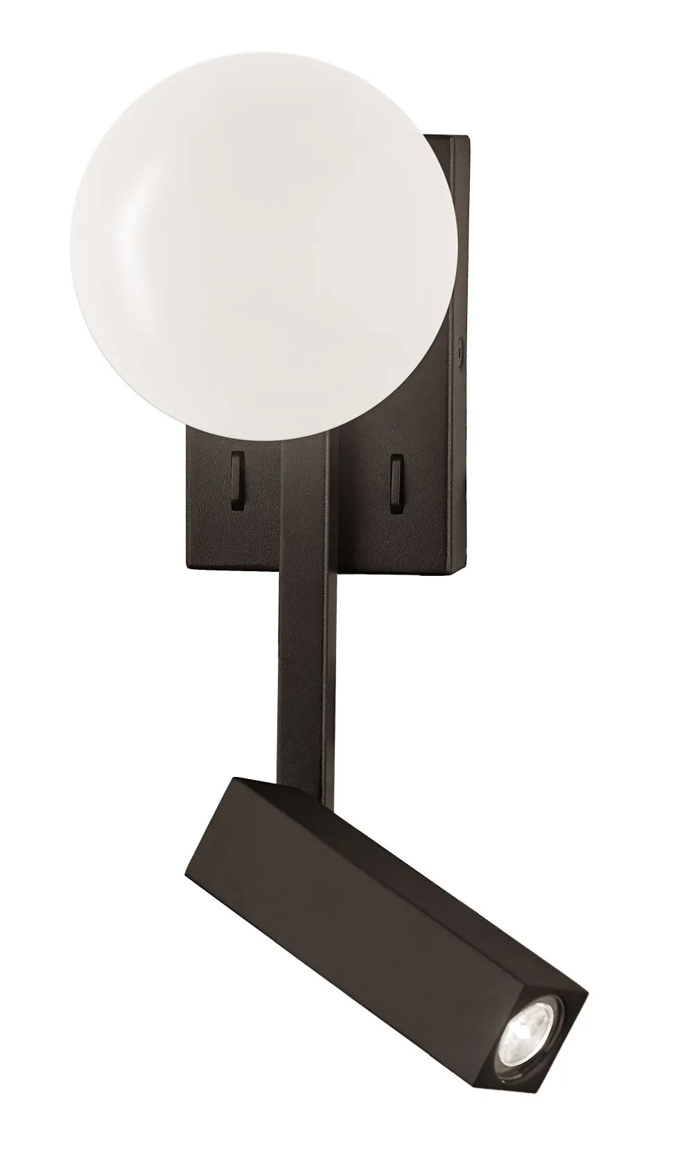 Viokef Fali lámpa Reflect