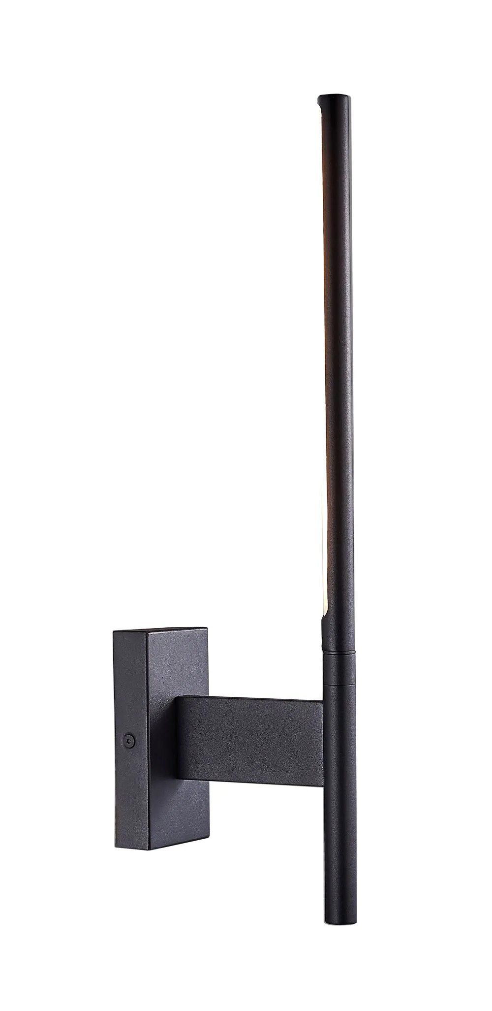 Viokef Fali lámpa Nido