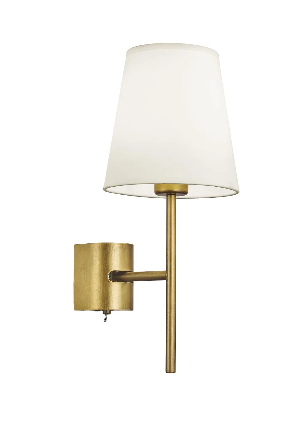 Viokef Fali lámpa Sonia